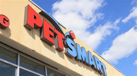 PetSmart to pay $1.46M for overcharging California customers